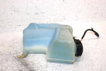 1997 Arctic Cat Zl 440 Oem Oil Tank Assembly 0670-239 SA34