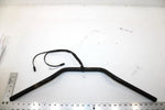 1995 Arctic Cat Zr 580 Oem Handle Bar 0605-077 B511