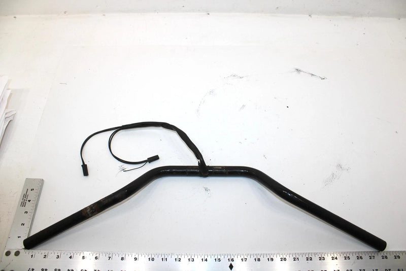1995 Arctic Cat Zr 580 Oem Handle Bar 0605-077 B511
