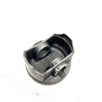 2003 Arctic Cat 400 4X4 OEM 82mm Piston 3436-015 AA30