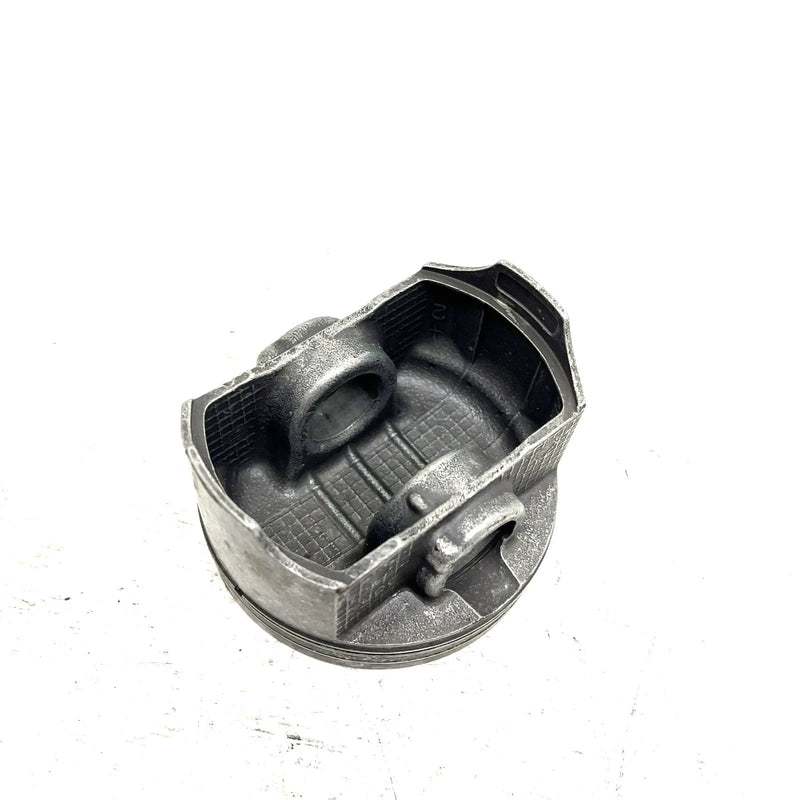 2003 Arctic Cat 400 4X4 OEM 82mm Piston 3436-015 AA30