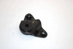87 Kawasaki Bayou 185 Klf185a Oem Top Engine Mount 32023-1381 AK13
