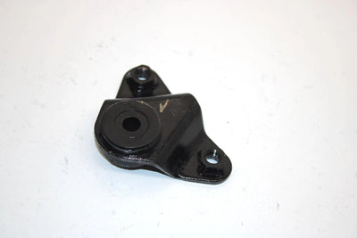 87 Kawasaki Bayou 185 Klf185a Oem Top Engine Mount 32023-1381 AK13