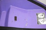 1992 Sea-doo Gts Oem Hood 269500037 JS57