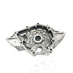 01-05 Yamaha WaveRunner XLT1200 OEM Stator Side Cover 68N-81337-00-94 JY30