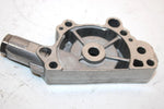 16 Can-am Outlander L Max 450 Efi Dps Oem Oil Pump Case 420296507 AB5