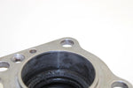 1980 Yamaha Xs850g Oem Bearing Housing 1J7-46124-Y0-00 Q4096