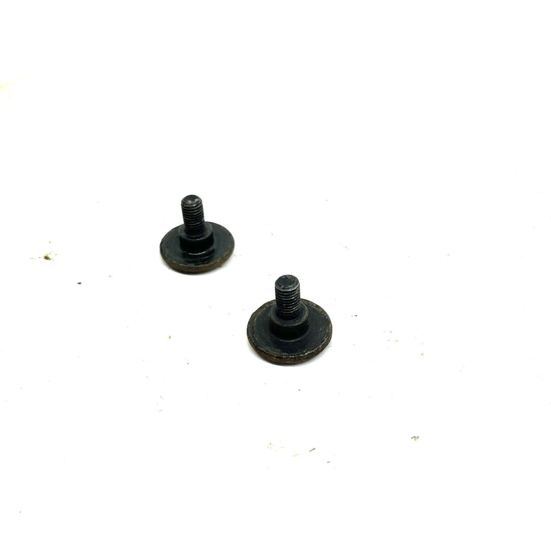 07 Arctic Cat 700 4x4 Automatic EFI OEM Valve Cover Bolt Pair 3423-646 AA33