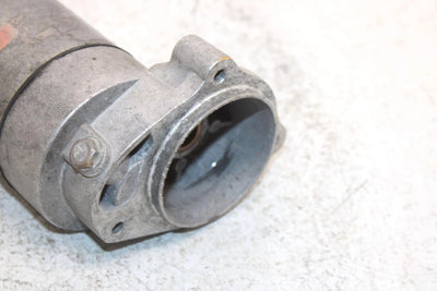 1991 Polaris Trail Boss 350l Oem Starter Motor 3084403 3085393 AP172