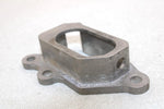 06 Polaris Fusion 900 Oem Right Tensioner Slider Block Guide 5631189 SP1
