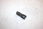 1996 Kawasaki Bayou 220 Oem Rear Back Brake Cam Arm 41053-1064 AK2