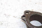 1985 Yamaha Vmax Oem Exhaust Flange 8U9-14612-00-00 SY125