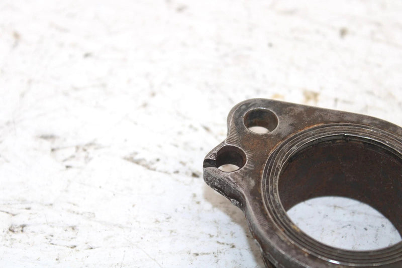 1985 Yamaha Vmax Oem Exhaust Flange 8U9-14612-00-00 SY125