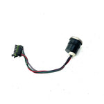 1994 Sea-Doo XP OEM Fuel/Oil Level Gauge 278000078 JS64