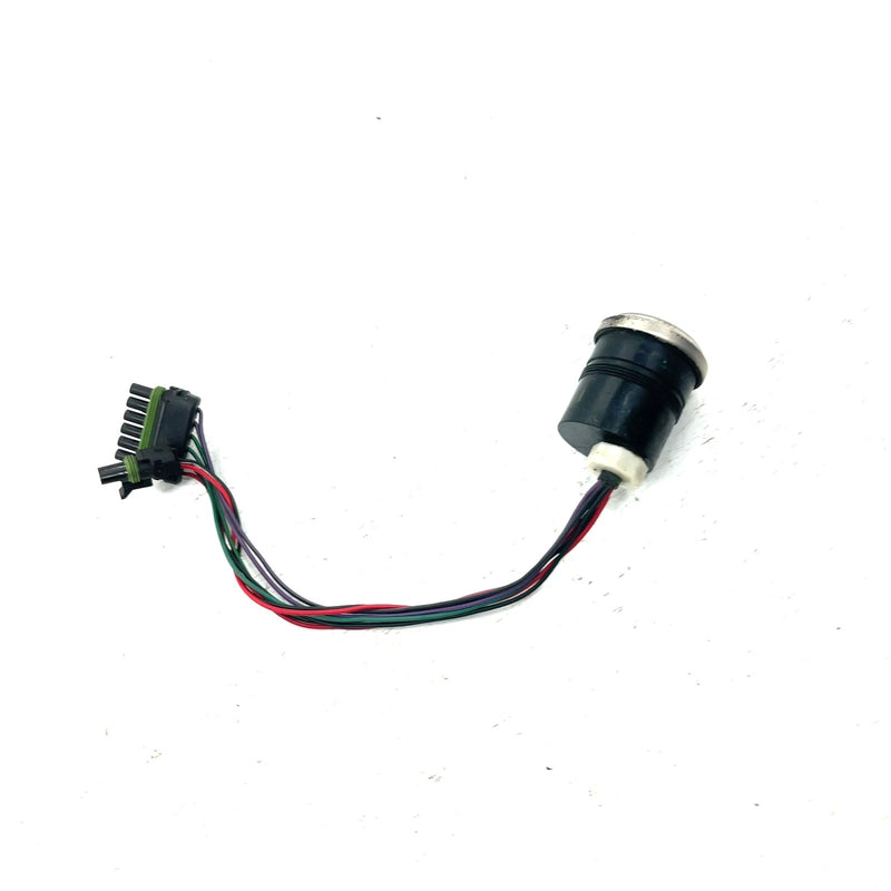 1994 Sea-Doo XP OEM Fuel/Oil Level Gauge 278000078 JS64