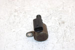 2007 Honda Fortrax 680 Oem Shift Solenoid A 38620-HN8-003 AH46