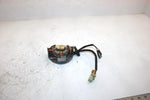 95 Polaris 440 Lc Oem Stator Plate 3084286 SPS3