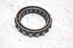 1996 Kawasaki Bayou 300 Oem One Way Clutch 13194-1055 AK25