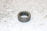 1994 Polaris Classic Touring Oem Steel Retaining Ring Pair 5010155 SP55