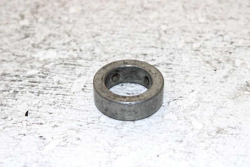 1994 Polaris Classic Touring Oem Steel Retaining Ring Pair 5010155 SP55