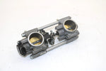 10 Polaris Fst Iq Oem Intake Throttle Body With TPS 1203867 SP204