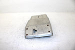 2004 Kawasaki Kfx 700 Aftermarket Skid Plate AK30