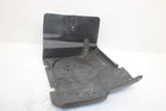 1998 Yamaha  Grizzly Oem Front Left Mud Splash Guard 4WV-21559-00-00 AY49
