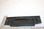 00 Suzuki Quadmaster  Lta500f  Oem Rear Engine Cover 42531-09F00 AS6