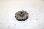 2002 Arctic Cat 375 Automatic (4x4 Green) Oem Clutch Shoe 3446-354 AA29