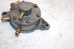 92 Polaris Trail Deluxe Oem Fuel Gas Pump 2209285 SP24