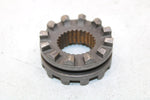 2000 Polaris Magnum 325 Oem  High Reverse Engagement Dog 3234020 AP2