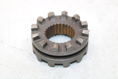 2000 Polaris Magnum 325 Oem  High Reverse Engagement Dog 3234020 AP2