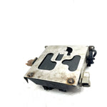 2004 Sea-Doo RXP Supercharged OEM Module 278001913 JS59.1