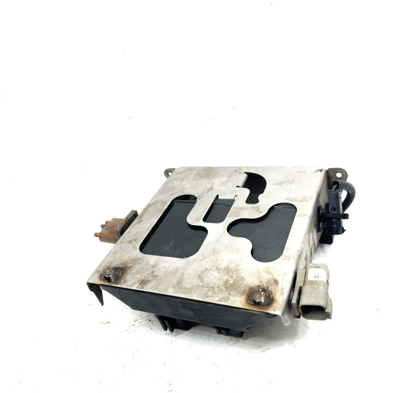 2004 Sea-Doo RXP Supercharged OEM Module 278001913 JS59.1