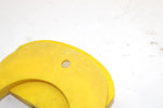 1996 Sea-doo Xp Oem Buzzer Mounting Plate 277000334 JS9