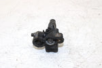 1996 Polaris 600 Xcr Sp Oem Brake Master Cylinder Housing 2050070 SP32