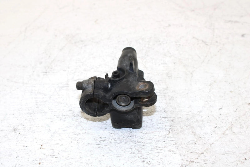 1996 Polaris 600 Xcr Sp Oem Brake Master Cylinder Housing 2050070 SP32