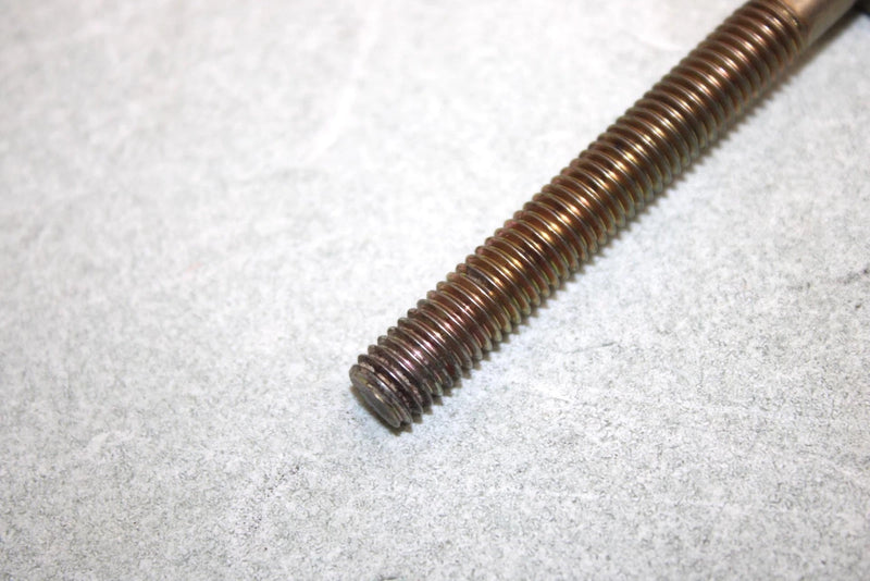 94 Polaris Super Sport Oem 2 3/4" Bolt And Washer 3080739 Q131