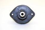 2003 Sea-doo Gtx Oem Steering Assist Valve 277001178 JS10