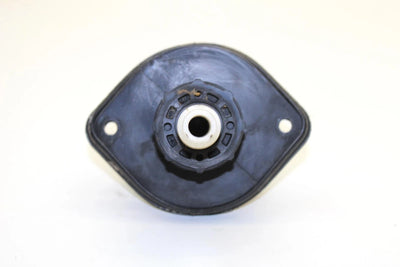 2003 Sea-doo Gtx Oem Steering Assist Valve 277001178 JS10