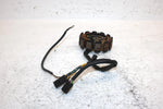 2002 Arctic Cat Z 570 Oem Stator 3005-636 SA20