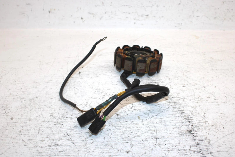 2002 Arctic Cat Z 570 Oem Stator 3005-636 SA20