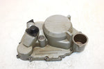 1997 Kawasaki Bayou 220 Oem Clutch Side Cover 14032-1451 AK21