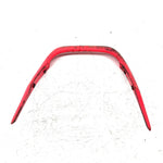 1994 Sea-Doo XP OEM Rear Grab Handle 269000002 JS63