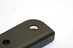 2004 Yamaha Vk540 Oem Pivot Arm 3 (NOS) 83R-47333-01-00 SY93