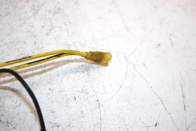 1990 Sea-doo Sp Oem Voltage Regulator 278000123 JS42