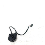 2006 Arctic Cat 400 4x4 Automatic OEM Throttle Lever 3313-429 AA40