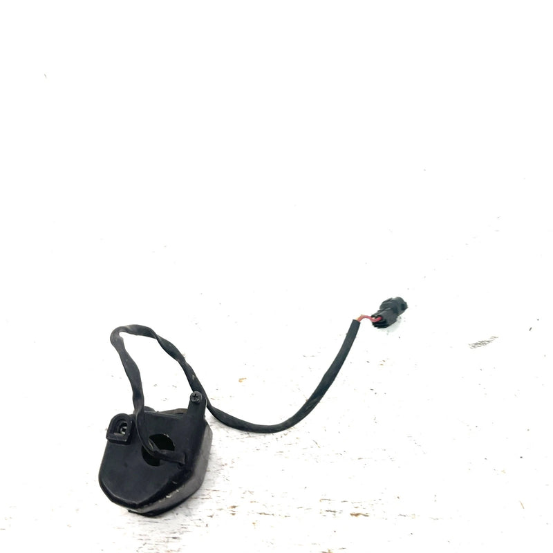 2006 Arctic Cat 400 4x4 Automatic OEM Throttle Lever 3313-429 AA40