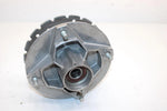 03 Polaris Trail Boss 330 Oem Front Hub And Rotor Set 5132627 5240035 AP47