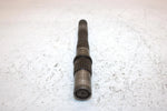 1998 Polaris Trail Blazer Oem Transmission Output Shaft 3233112 APS1